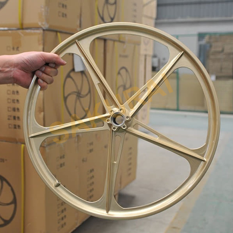 【厂家直销】樱井压铸离型剂  镁合金脱模剂  水性隔离剂