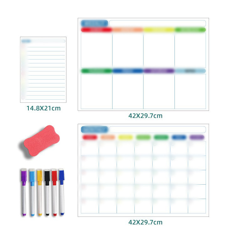 Traje blanco número 1