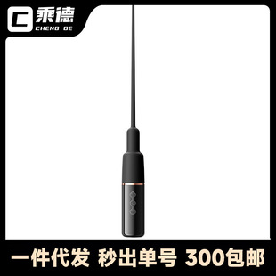 Tide party & ROSELEX Dole horse eye stick mini vibrator urethral stimulation alternative sex products prostate