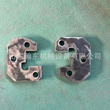 ƽ�ؙC GD655 �{���� 23B-70-31641