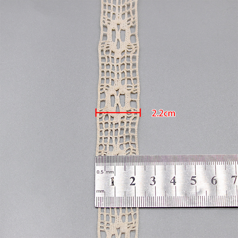 ˫�߸�Ʒ�������޵������߸��� ������������ƴ��ȫ�޻��߸���