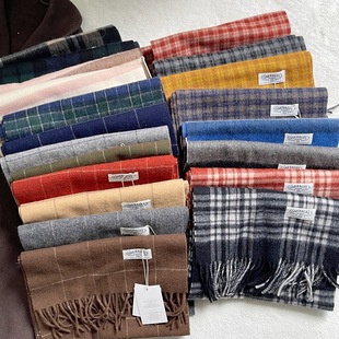 �����NޱCashmere����ë�����ձ�ԭ�ν���Ӣ����y��������Ů��