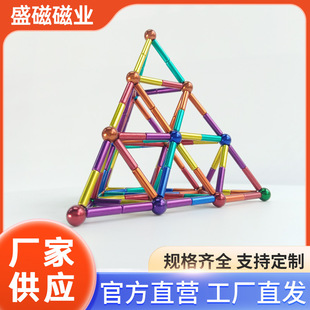 �Ϳ����ɫ���������b36��27����F���������Ů�����Ƿeľ���