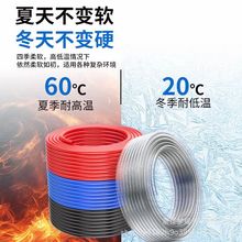 PU���8*5�߉���ӿՉ��Cܛ���⏽8mm��Ú⾀����