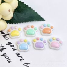 ��Ʒ�����߲�؈צ�ֹ�����Ь���NƬ�����zdiy���Ϙ�֬С������l