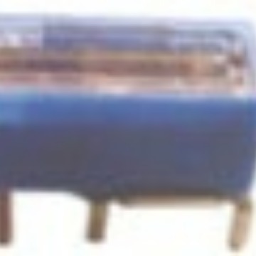 大量提供衰减器，固定衰减器，可变衰减器