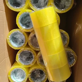 封装打包胶带;工业产品胶带;住房建筑胶带