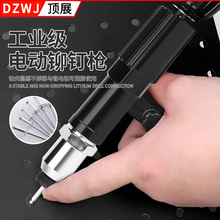 늄��Tᔘ� ��о���T���D�Q�^ ���T���Tᔓ���ᔓ���î���Tᔘ��^