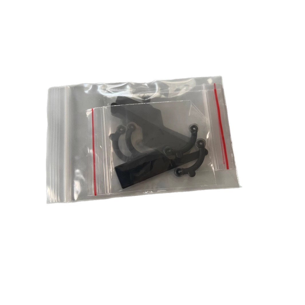 Invisible Nose Bridge Heightening Nose Cos Nose Support Nose Corrector Beauty Nose Artifact Corrector Shrink Nose Wing Rhinoplasty