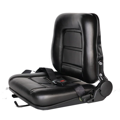 Hangzhou Heli forklift, loader, Other Automotive Safety Supplies - deluxe-version-of-the-universal-type-adjustable-standard-safety-belt