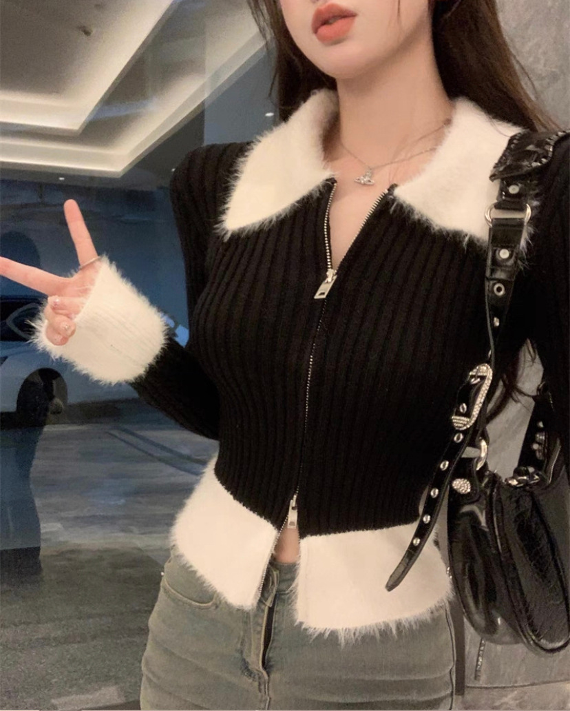 图片 20