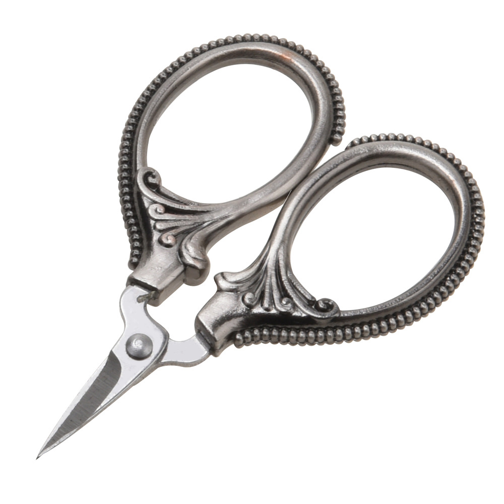 Arroz negro de la flor (paquete del hierro