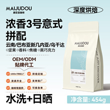 Դ�^���S�������l�ɿ�����ʽƴ�俧�ȶ����r�決��ĥ�ۿ��ȵ�ֱ��