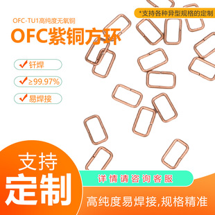 ���Ƹ߼���TU1TU0�o���~99.97%���h���h�Ԅӻ� ���� �A�������~�h
