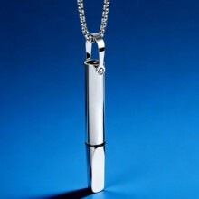 ��Ʒ�F؛���R�d�ݼyŤ�����P�ڤ������������䓿����{������