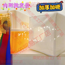 �������đ�Ӻ񶬼�؈�乷����\�C�����޼ӟ�������\؈���÷�ײ