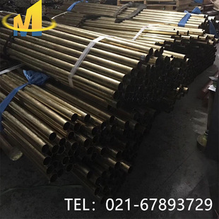 �����՘�C2051 C2100 C2200 C2300 C2400�S�~�~�� �~�� �~�� �~��