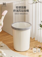 TidyHome����Ͱ���ô�̖���������҃ȷ��g�͏d�����k�������¼��t