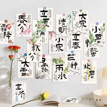 ��ʮ�Ĺ��⿨Ƭ�Ļ����N���Ҳ��ñ����b��Շ����~��[��