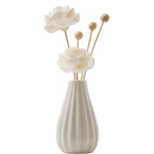 ͨ�ݸɻ���޹�²ݾ����ٗl������b�]�l����ƿ��޹ƿѬ��ˮҺDIY