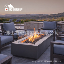 Ǭ����ˮ���ƾ��ڠt�e������¶�I�߶˟o�����ƾ��b�ȡů�ڠt