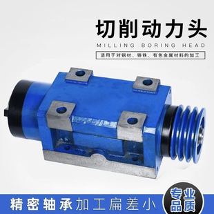 �S���Ϻ��꿵�L����BT30,BT40,BT50�����S��^�����^�����^���^