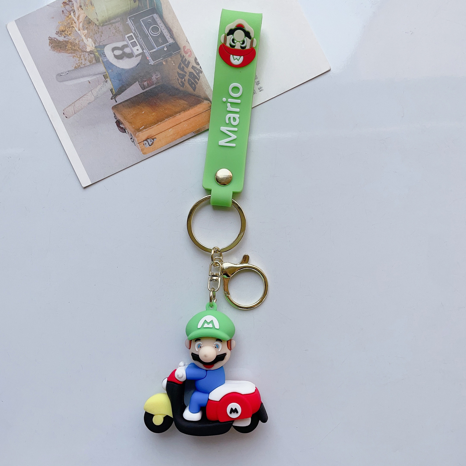 微信图片_20230813172355_4