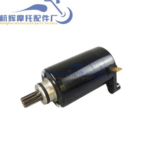 Ħ��܇�l�әC늄������R�_�m���ľGN125 GS125 GS GN125�l�әC