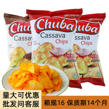 ӡ��CHUBAľ��Ƭ����ζ140g�M������Ƭ�k���ҽ����ʳ