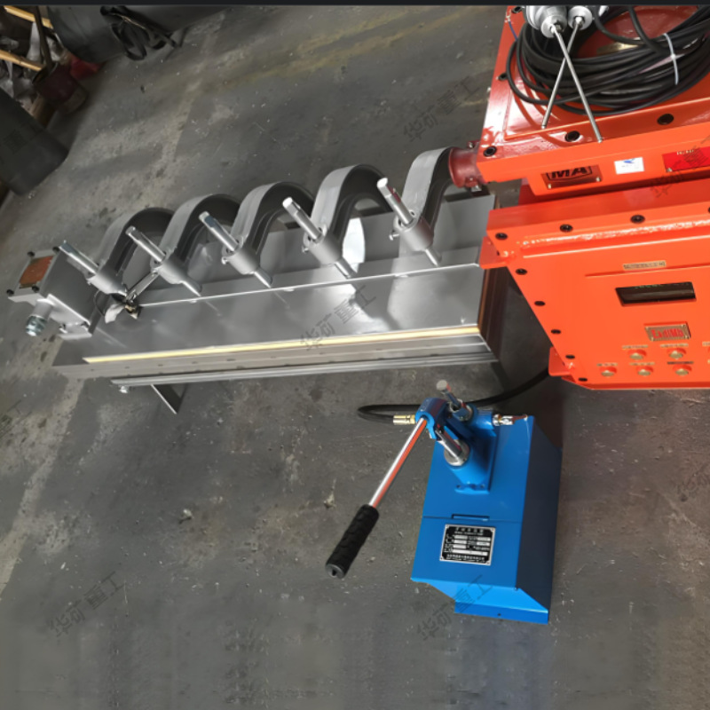 81b5967d17f07dd44a0b00b2188985