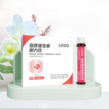 �˅��S�ξS�������������ֲ����ϼt��ʯ���Ʒ�ڷ�Һ���l