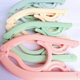 �S��ֱ���๦���ۯB���¼����γ���W������؂�С�����ռ{�A