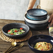 ��ʽ�˱PP�W�tins�L�P�Ӳ˱P���� ���s��ͱP�����մɲ;����b