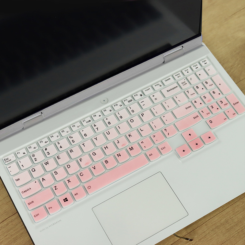 Lenovo 2025 Savior Y9000P キーボードフィルム R9000 ノートブック R7000P キーボード保護フィルムに適しています。|undefined