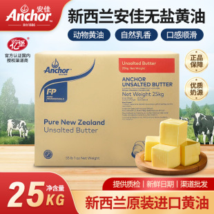 �����m�o�}���S��25kg��.�����ͺ決�����ţ�����ú決ԭ��