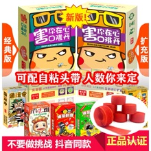 ���溦�����Ŀ��y�_�l���Եײ�Ҫ������ە����ΈF�����濨���Α�