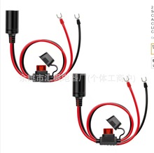 ���S���a �����c�����ӿھ������U��U�ͽӵ�Ƭ���Ӿ���ˮĸ��늾�