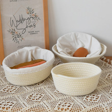 �پ�������l�ͻ@��ӡ��Wʽ�޾���������b�ֹ����ռ{����@���l