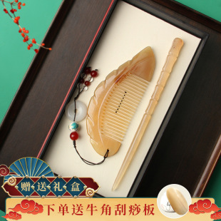 ��Ů����Ʒţ�ǰl��ţ�����ӹ��L����ʽ���P�l���ώ�Ů�����նY��