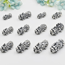 s999��������3D�����в��������鴮��diy���������ִ�����Ʒ���