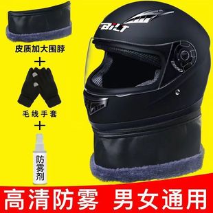 늄܇^늄܇ŮͨȫFůƿ܇TзLñ