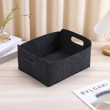 ë���ռ{�@���R�d����K���ռ{���S�����l�����s���������탦��