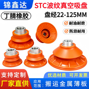 STC22/30/40/50/60/80/100/125�����k��������P���z΢��������P