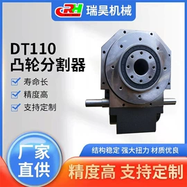 其他食品加工;果蔬加工设备;多功能包装机