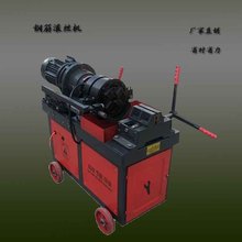 늄�䓽�ߝL�z�C����HGS-40䓽��܇�z�C䓽�ֱ�ݼy�L���C