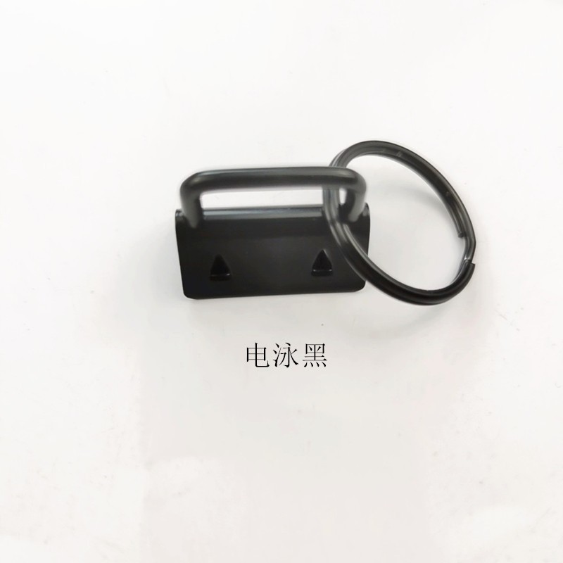 Clip de cola de cinta de equipaje de cinta de la cola de la cinta de equipaje clip de la cinta de la cola de la cinta