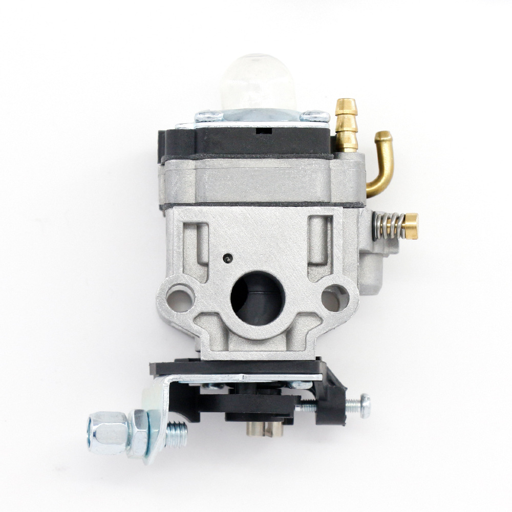 TL23 TL26 TU26 carburetor is suitable for 34 36F carburetor WYJ 138 WYK 186
