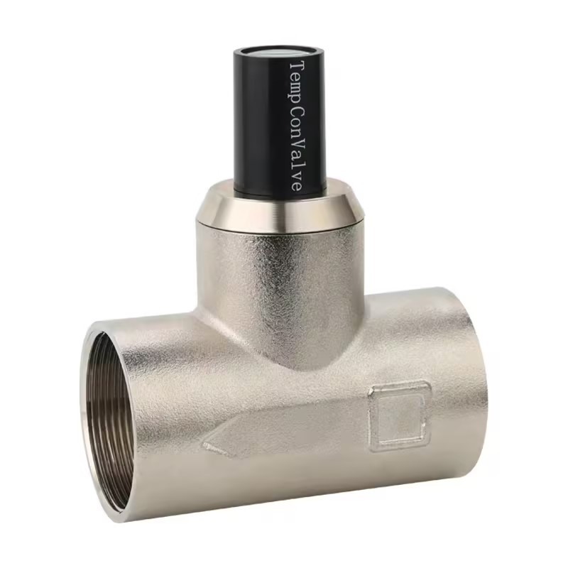 �����¿ط���ˮ��������·�����ˮH�� ��ˮѭ��ϵͳ������Ʒ�