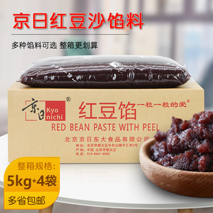 �t���W5kg ��Ƥ��ʽ�t������決���S�ּt��ɳ�W��ʼ{���W�����l