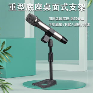 �����LԒͲ����֧���֙C֧��ԒͲ����A�ͽ��ٵ���֧�ܷ���֧����